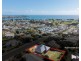 37 Mary Street, East Devonport TAS 7310