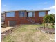 37 Mary Street, East Devonport TAS 7310