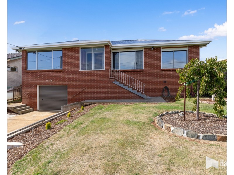 37 Mary Street, East Devonport TAS 7310