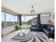 37 Mary Street, East Devonport TAS 7310