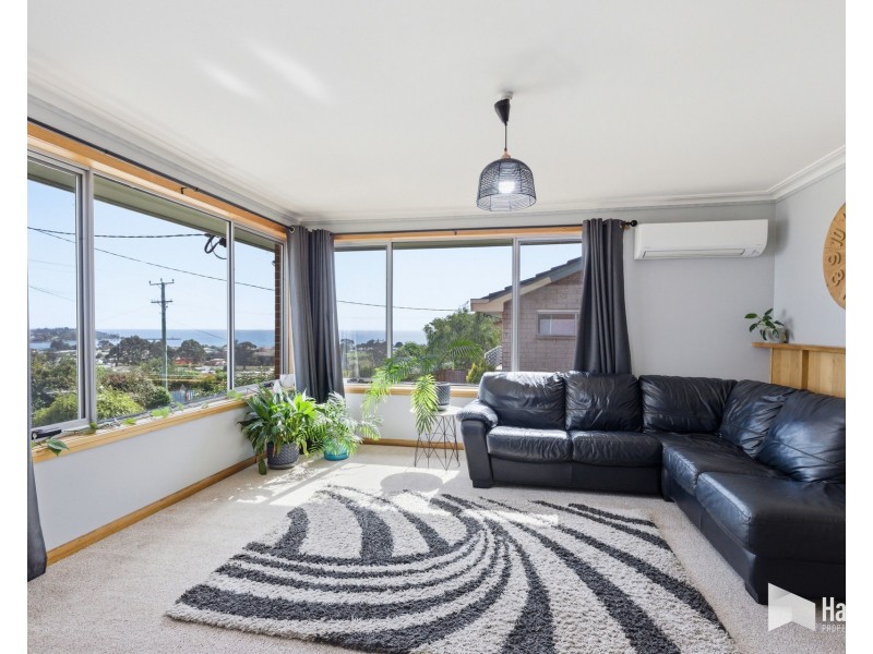37 Mary Street, East Devonport TAS 7310