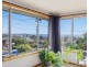 37 Mary Street, East Devonport TAS 7310