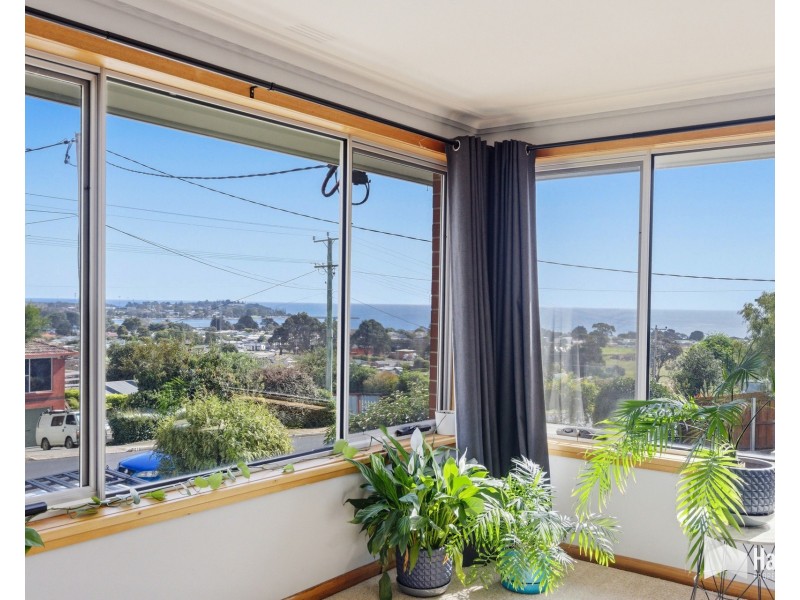 37 Mary Street, East Devonport TAS 7310