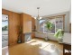 37 Mary Street, East Devonport TAS 7310