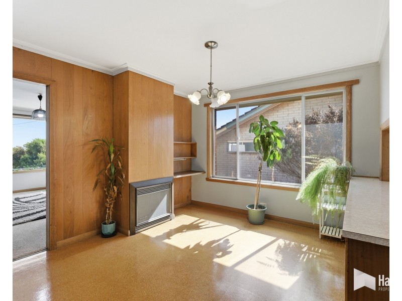 37 Mary Street, East Devonport TAS 7310