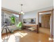 37 Mary Street, East Devonport TAS 7310