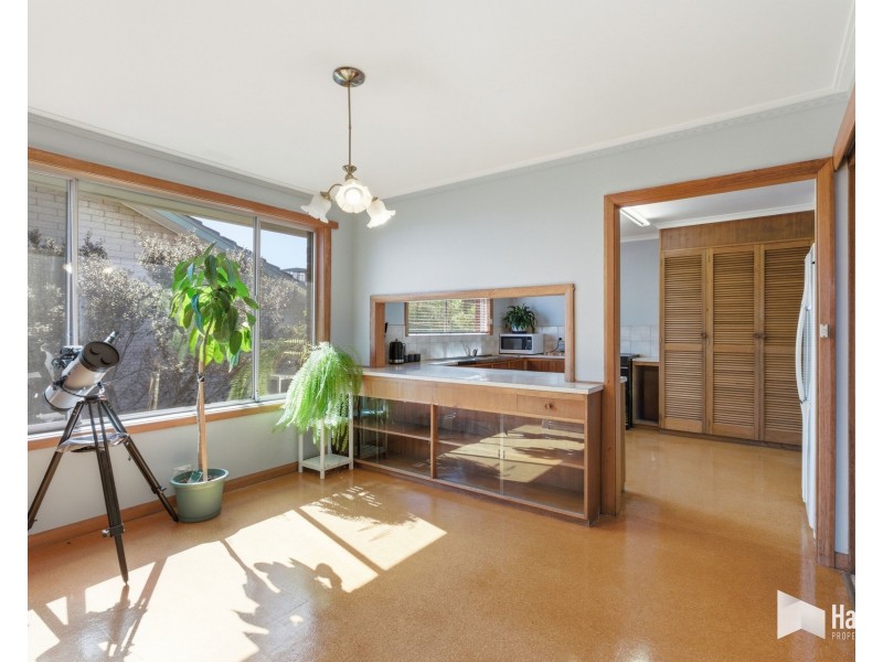 37 Mary Street, East Devonport TAS 7310