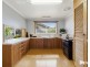 37 Mary Street, East Devonport TAS 7310