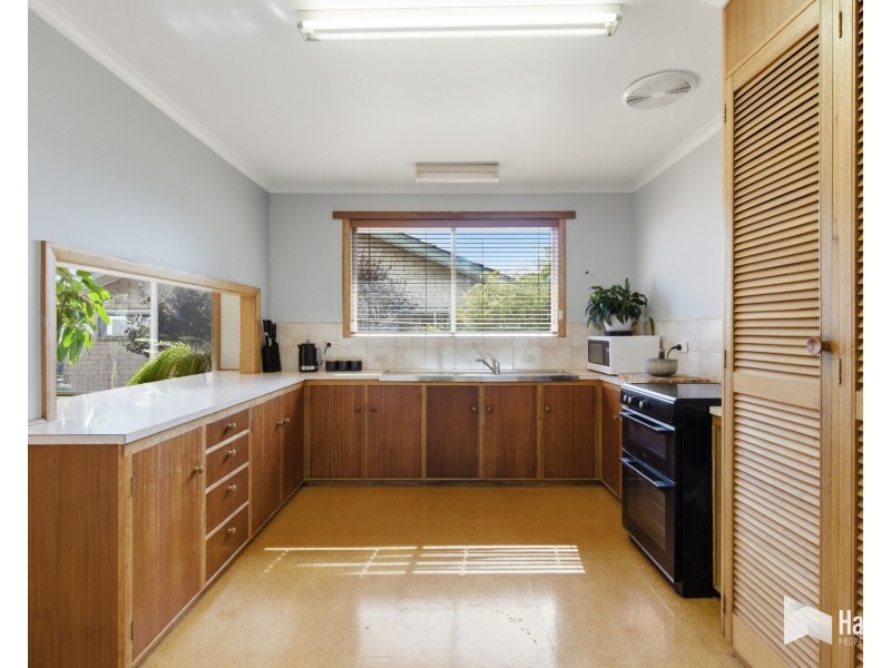 37 Mary Street, East Devonport TAS 7310