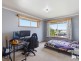 37 Mary Street, East Devonport TAS 7310