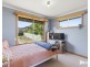 37 Mary Street, East Devonport TAS 7310