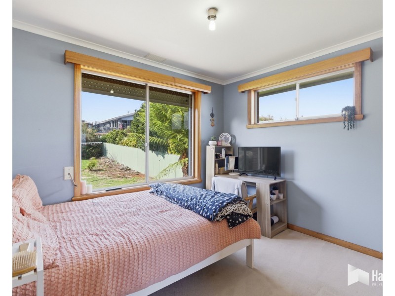 37 Mary Street, East Devonport TAS 7310