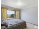 37 Mary Street, East Devonport TAS 7310