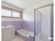 37 Mary Street, East Devonport TAS 7310