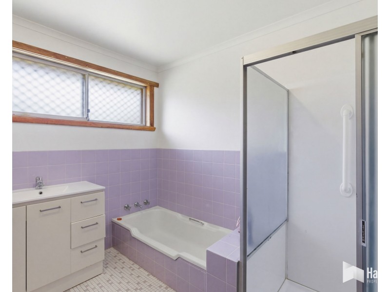 37 Mary Street, East Devonport TAS 7310