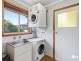 37 Mary Street, East Devonport TAS 7310