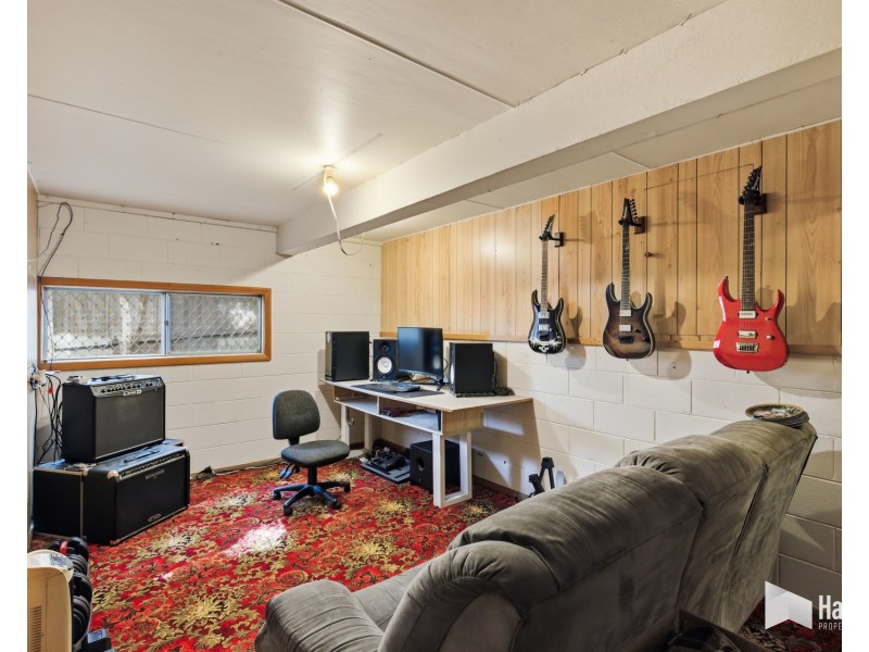 37 Mary Street, East Devonport TAS 7310