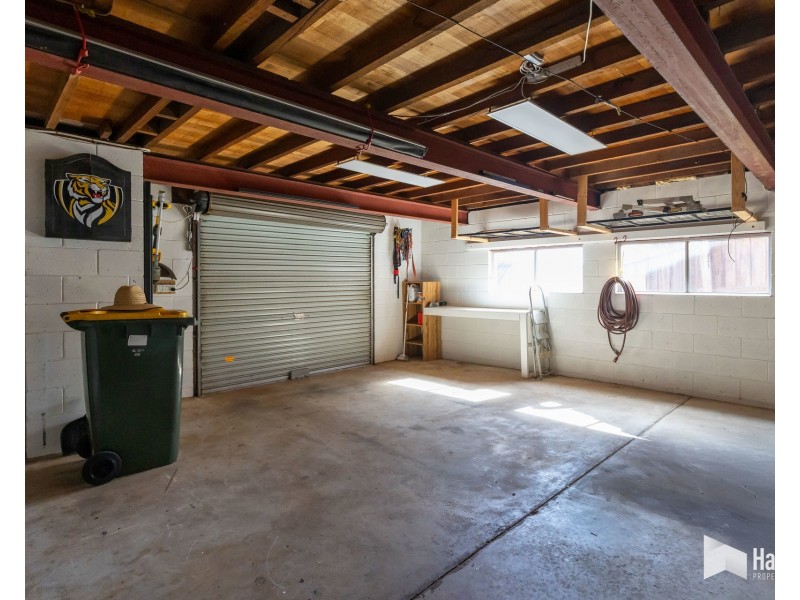 37 Mary Street, East Devonport TAS 7310