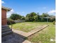 37 Mary Street, East Devonport TAS 7310