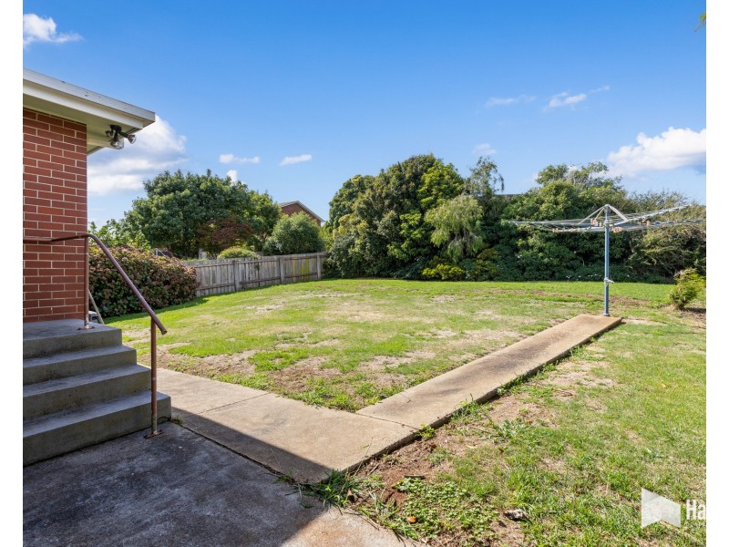 37 Mary Street, East Devonport TAS 7310