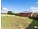 37 Mary Street, East Devonport TAS 7310