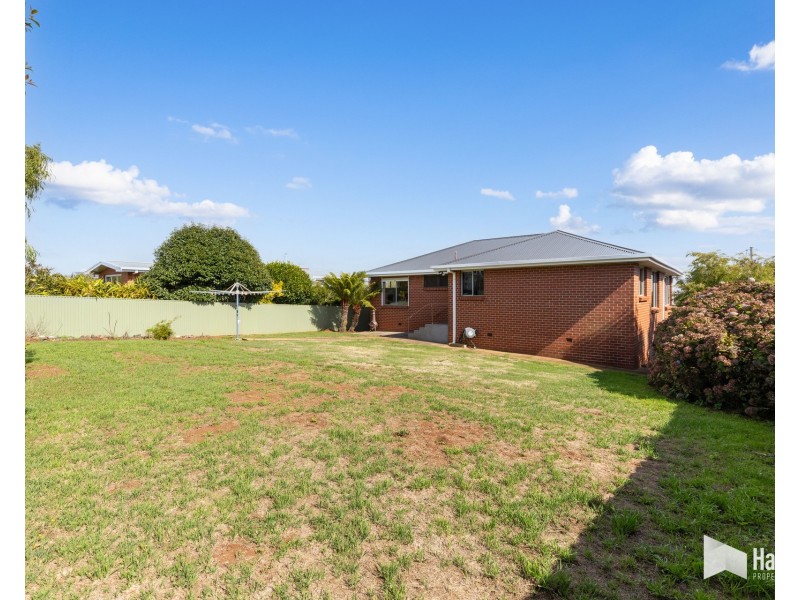 37 Mary Street, East Devonport TAS 7310
