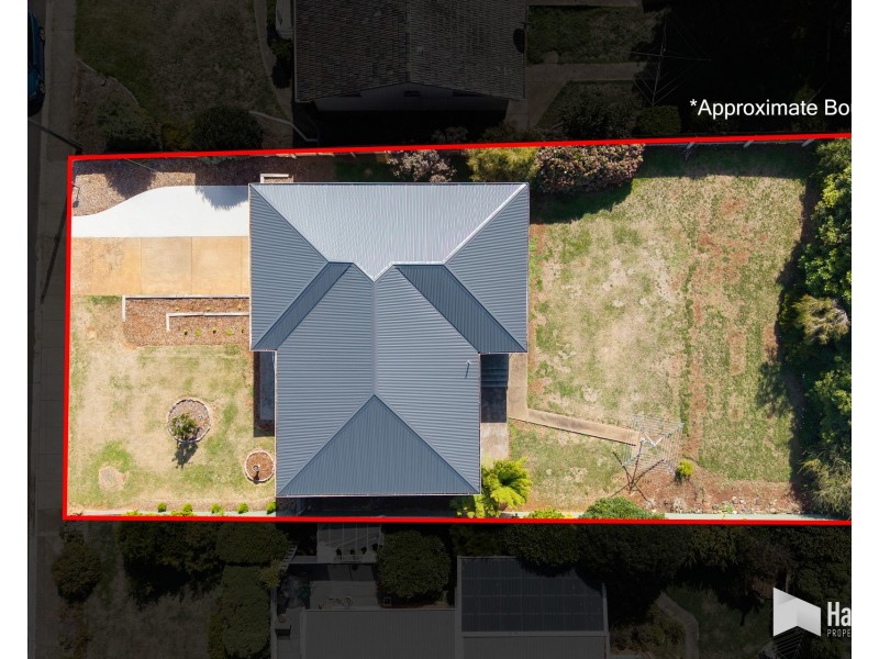 37 Mary Street, East Devonport TAS 7310
