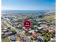 37 Mary Street, East Devonport TAS 7310