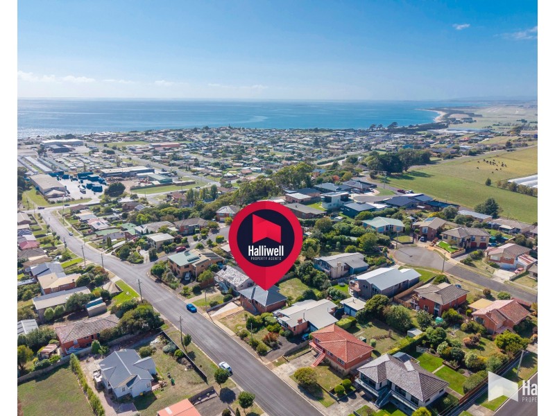 37 Mary Street, East Devonport TAS 7310