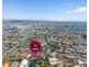 37 Mary Street, East Devonport TAS 7310
