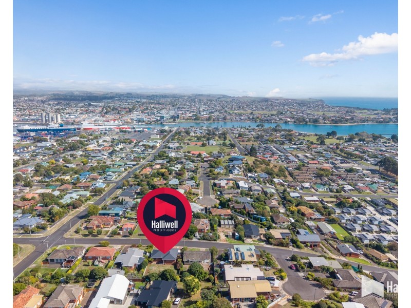 37 Mary Street, East Devonport TAS 7310
