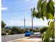 37 Mary Street, East Devonport TAS 7310