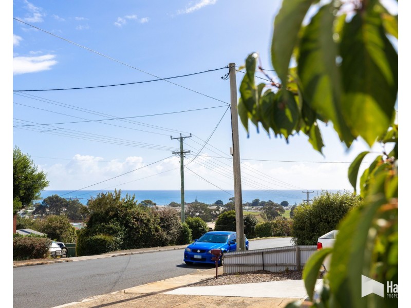37 Mary Street, East Devonport TAS 7310