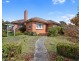 67 Madden Street, Devonport TAS 7310