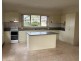 67 Madden Street, Devonport TAS 7310