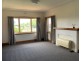 67 Madden Street, Devonport TAS 7310