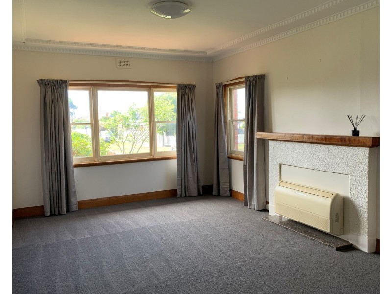 67 Madden Street, Devonport TAS 7310