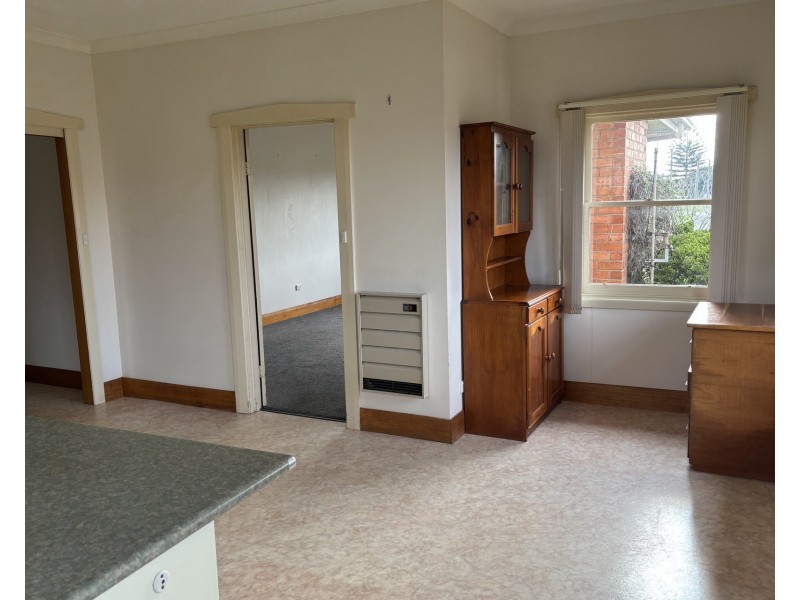 67 Madden Street, Devonport TAS 7310