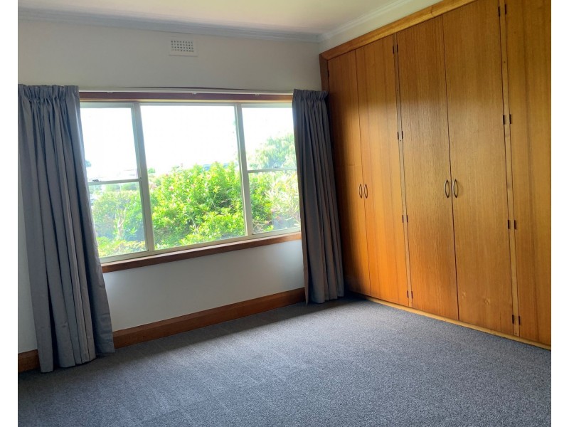 67 Madden Street, Devonport TAS 7310