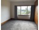 67 Madden Street, Devonport TAS 7310