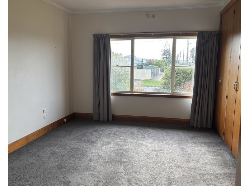 67 Madden Street, Devonport TAS 7310