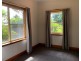 67 Madden Street, Devonport TAS 7310