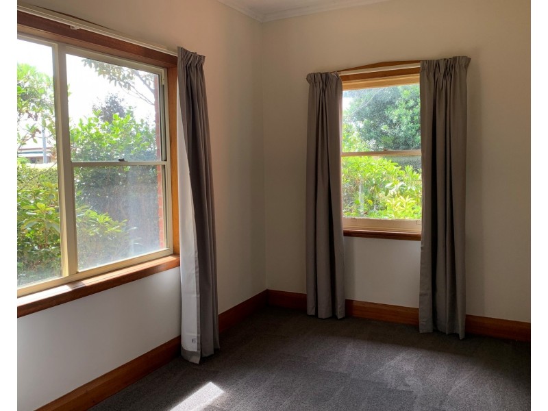 67 Madden Street, Devonport TAS 7310