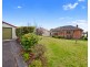 67 Madden Street, Devonport TAS 7310