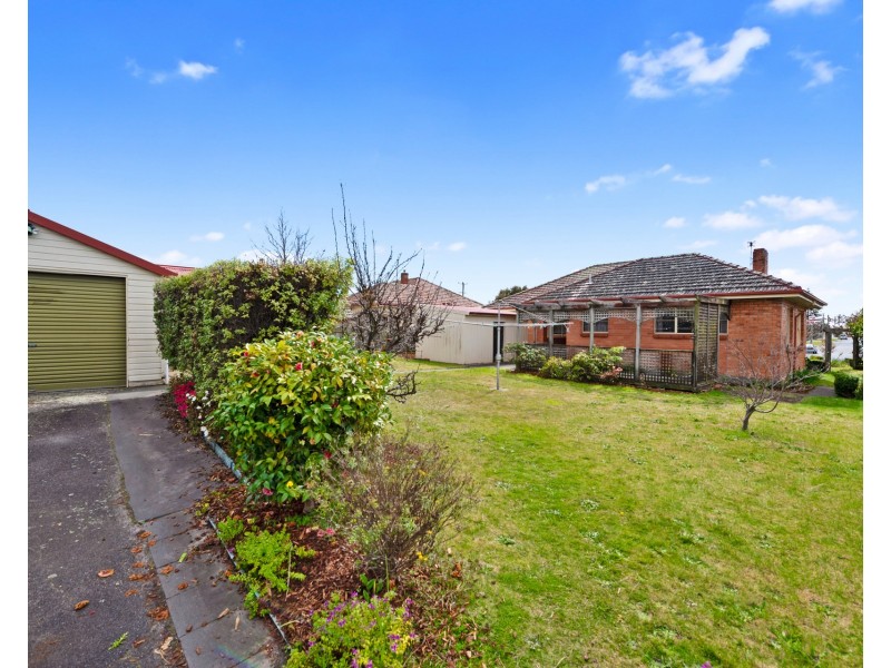 67 Madden Street, Devonport TAS 7310