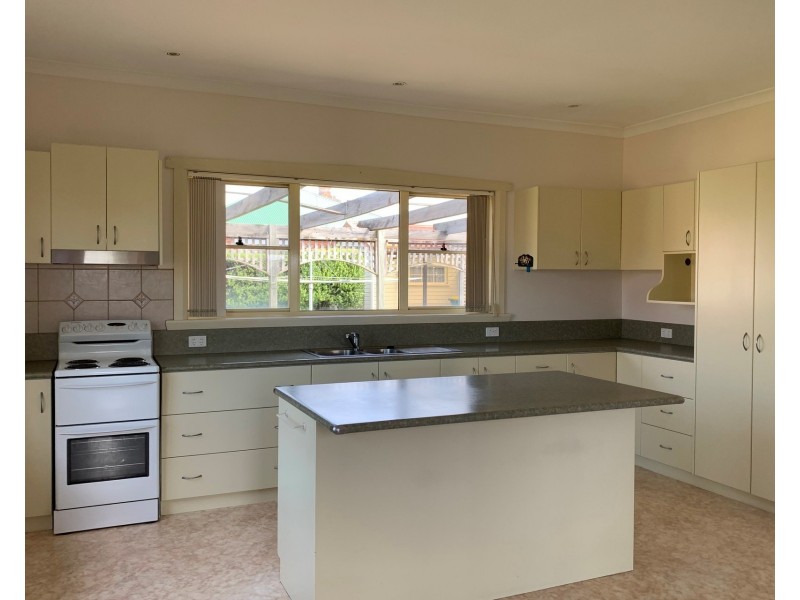 67 Madden Street, Devonport TAS 7310