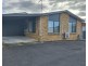 3/50 Laura Street South, Latrobe TAS 7307