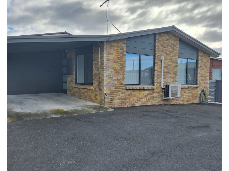 3/50 Laura Street South, Latrobe TAS 7307