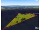 33 Leake Street, Railton TAS 7305