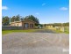 33 Leake Street, Railton TAS 7305